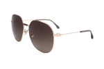 ETRO 0060/F/S 3/4 View