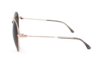 ETRO 0060/F/S Side