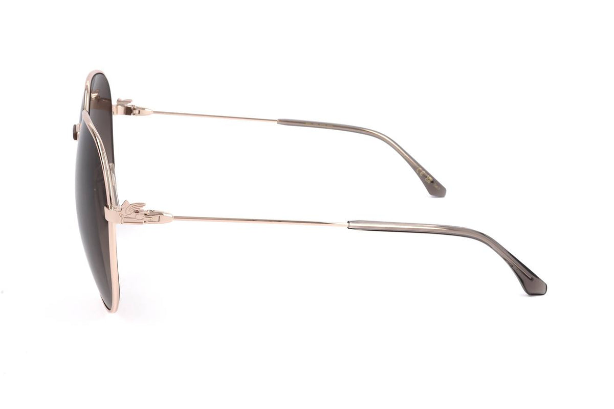 ETRO 0060/F/S Side