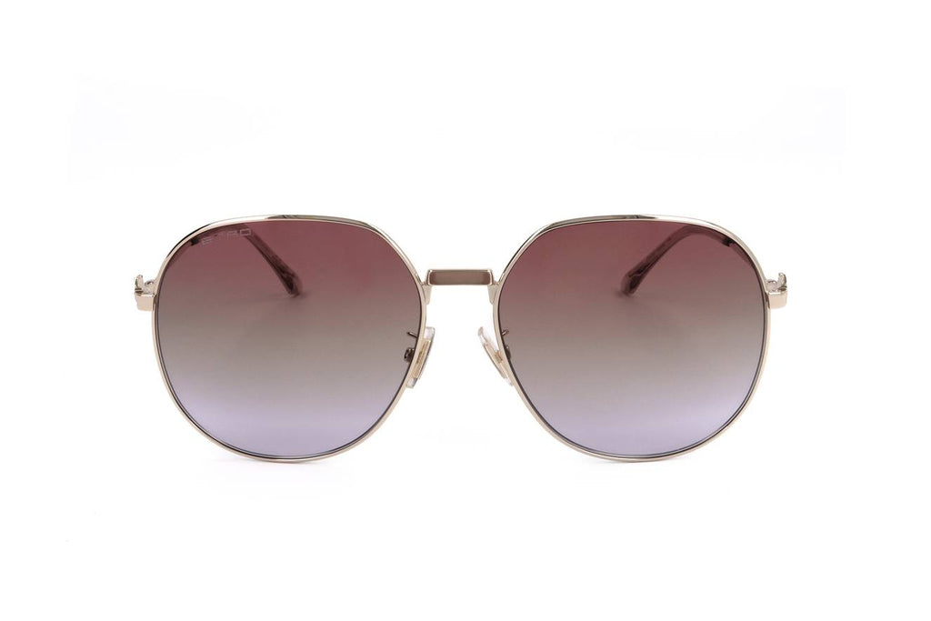 ETRO 0060/F/S Front