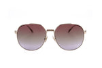 ETRO 0060/F/S Front