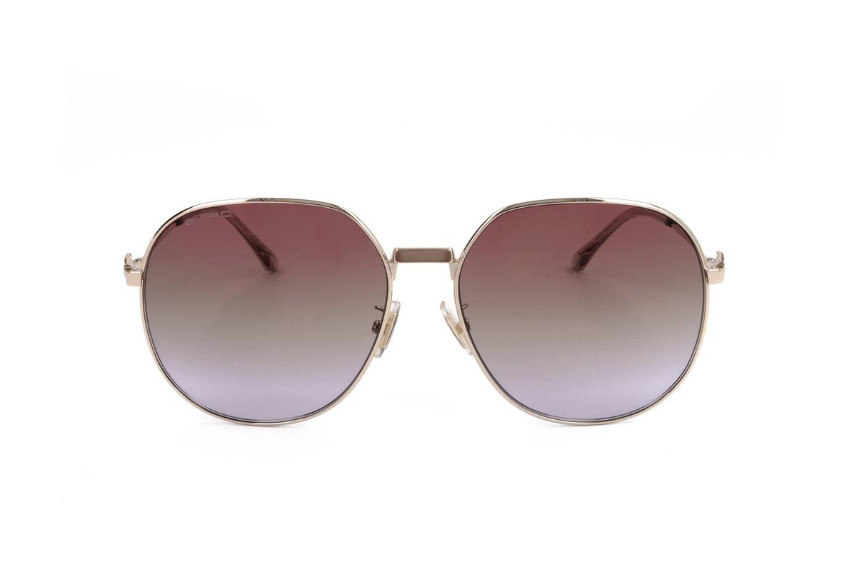 ETRO 0060/F/S Front