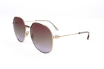 ETRO 0060/F/S 3/4 View