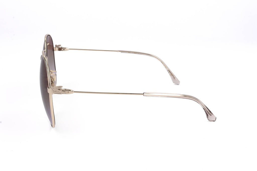 ETRO 0060/F/S Side