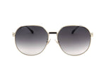 ETRO 0060/F/S Front