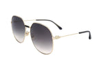ETRO 0060/F/S 3/4 View