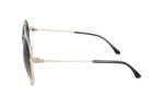 ETRO 0060/F/S Side
