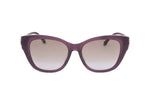 ETRO 0062/F/S Front