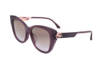 ETRO 0062/F/S 3/4 View
