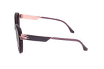 ETRO 0062/F/S Side