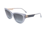 ETRO 0063/F/S 3/4 View