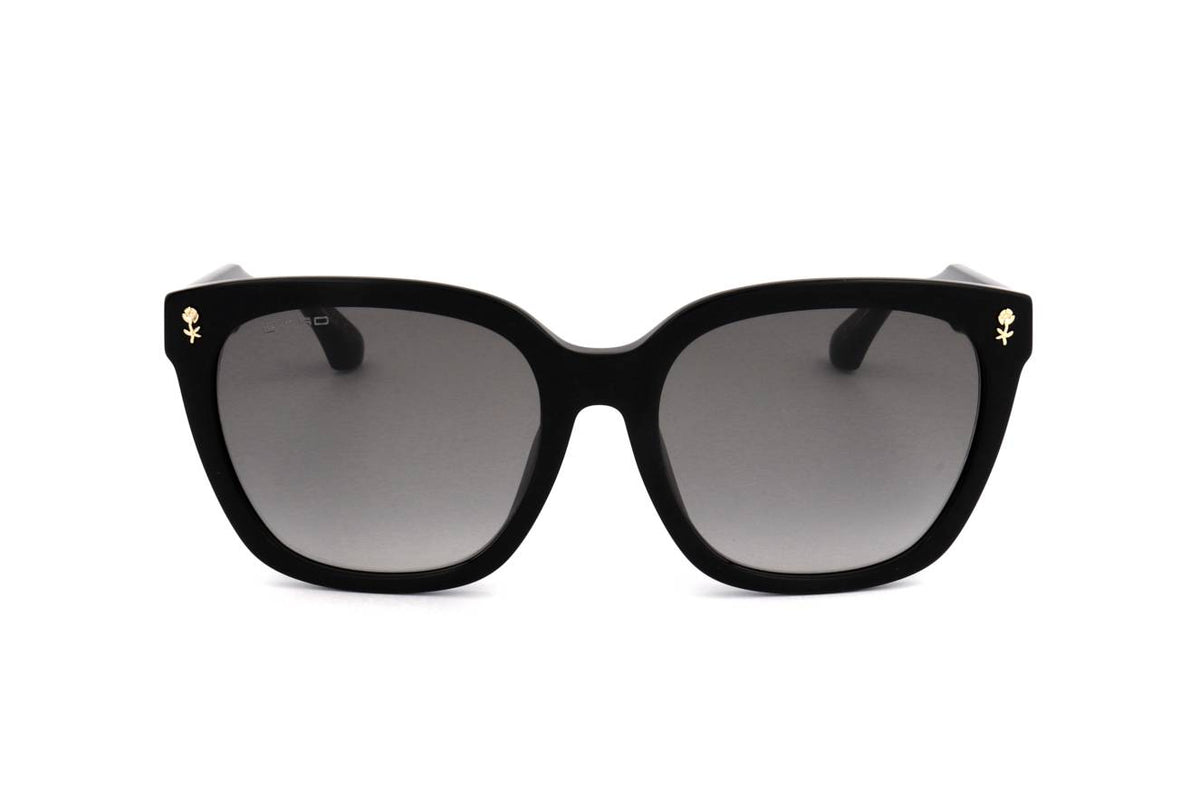 ETRO 0065/F/S Front