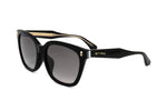 ETRO 0065/F/S 3/4 View