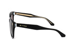 ETRO 0065/F/S Side