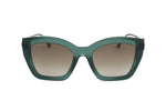 ETRO 0039/G/S Front