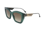 ETRO 0039/G/S 3/4 View