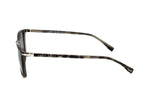 BOSS 1044/S Side