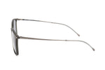BOSS 1189/S Side