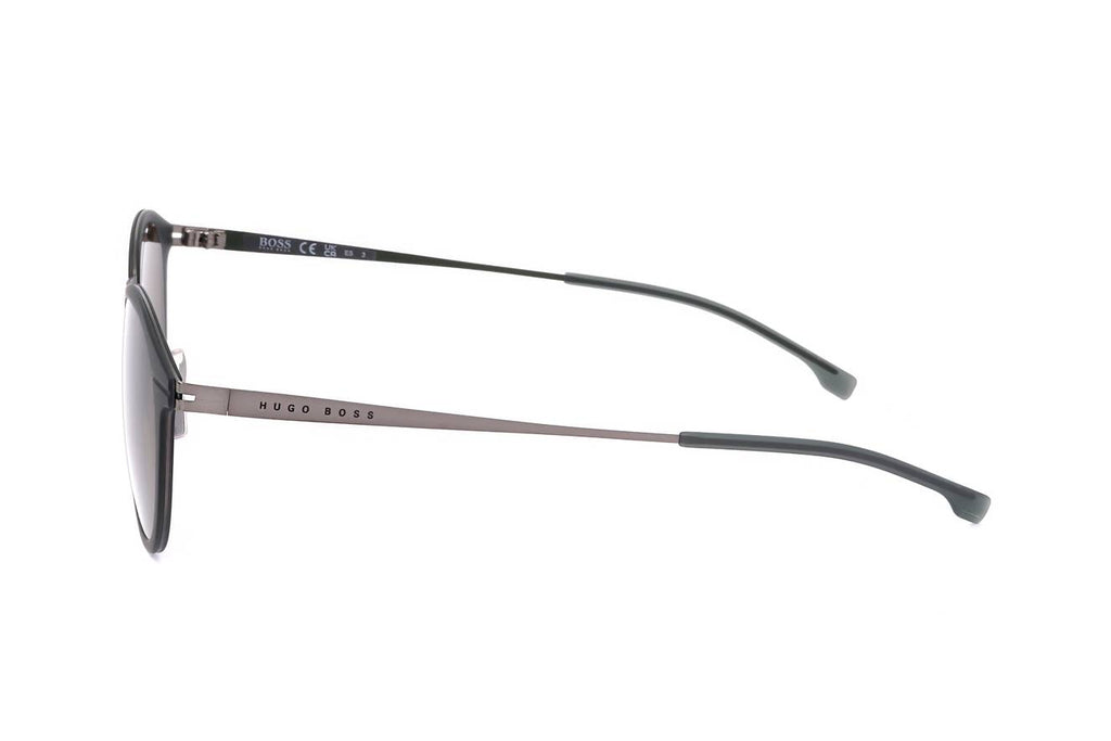 BOSS 1245/S Side