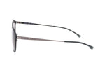 BOSS 1245/S Side