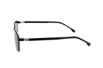 BOSS 1700/S Side