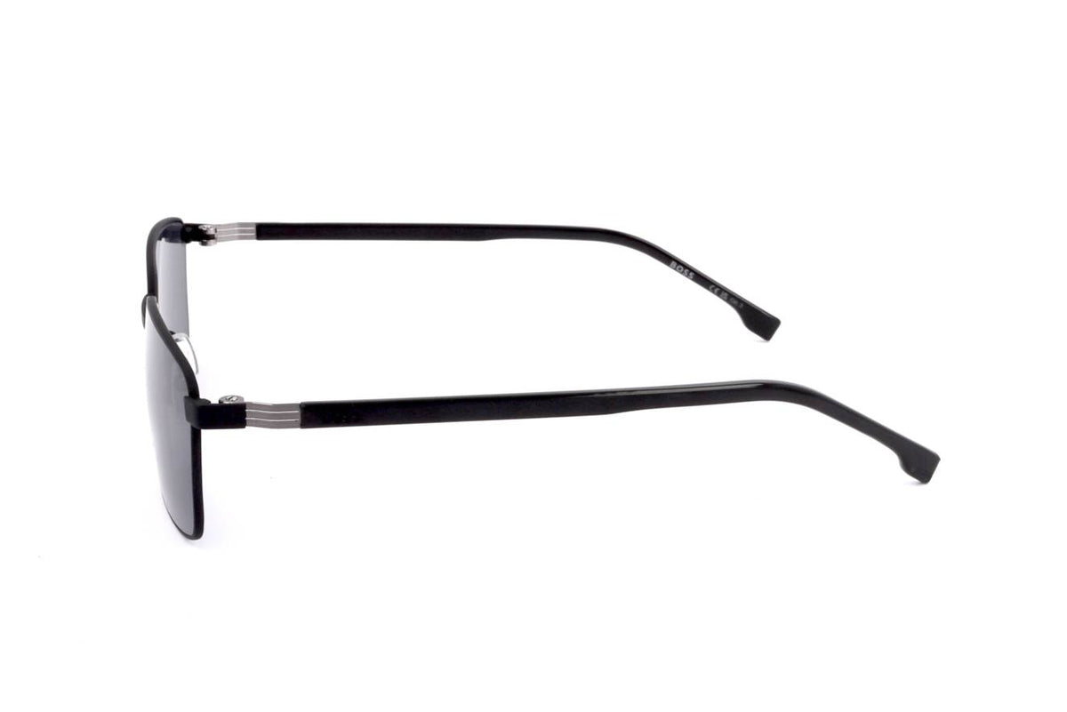 BOSS 1700/S Side