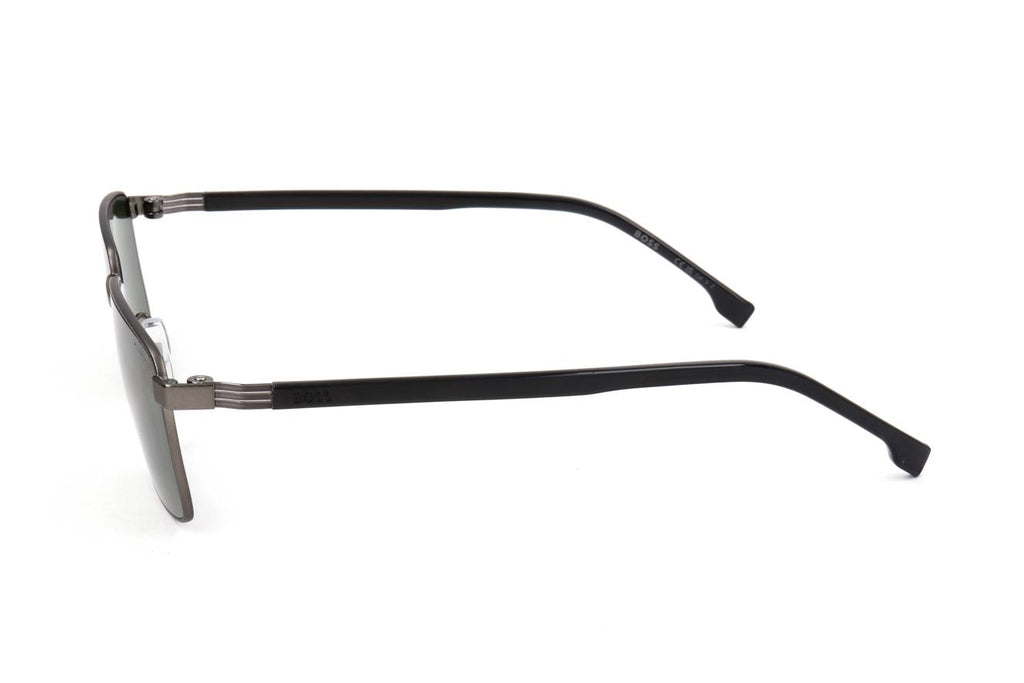 BOSS 1700/S Side