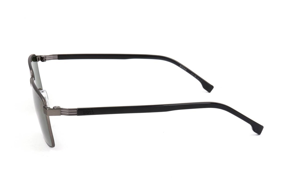 BOSS 1700/S Side