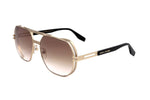 MARC 784/S 3/4 View
