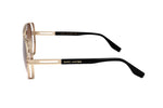 MARC 784/S Side