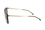 BOSS 1694/S Side