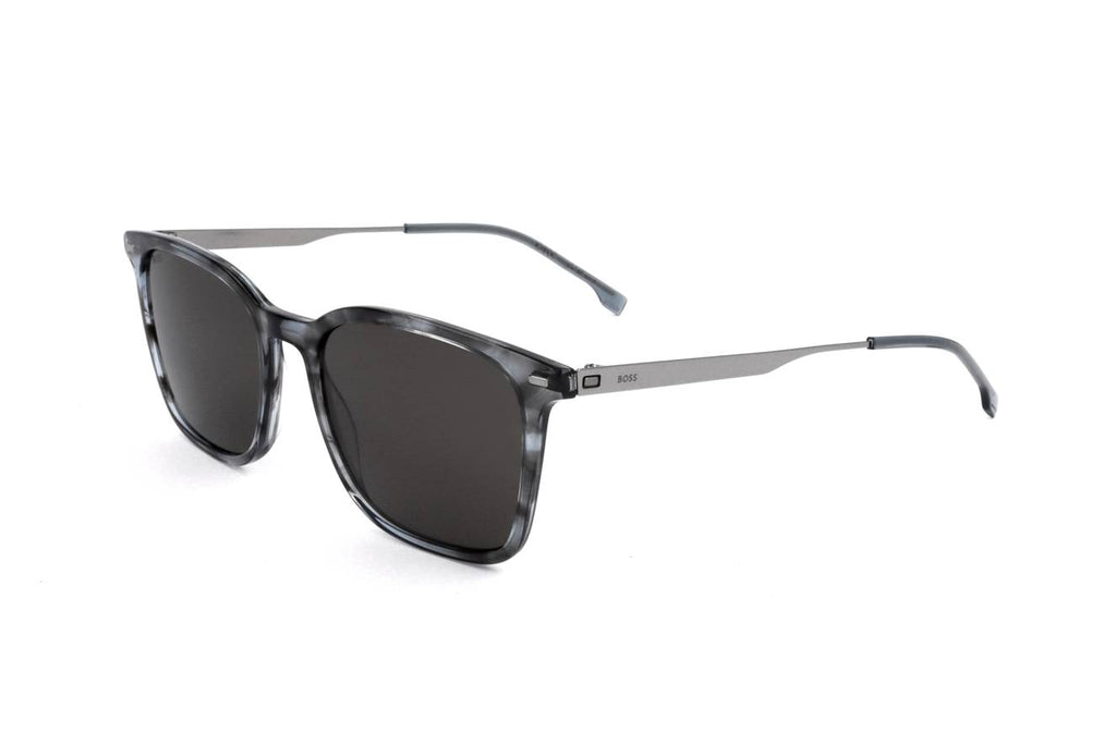 BOSS 1694/S 3/4 View