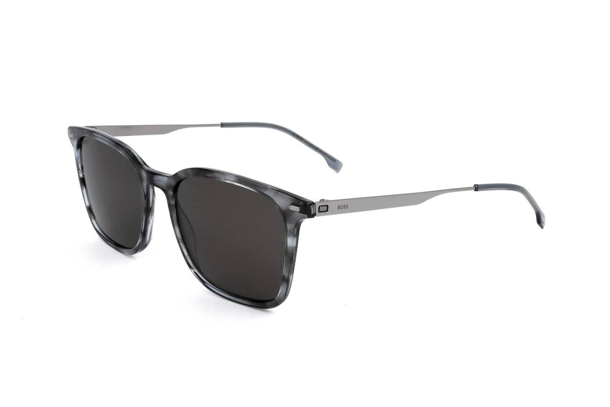 BOSS 1694/S 3/4 View