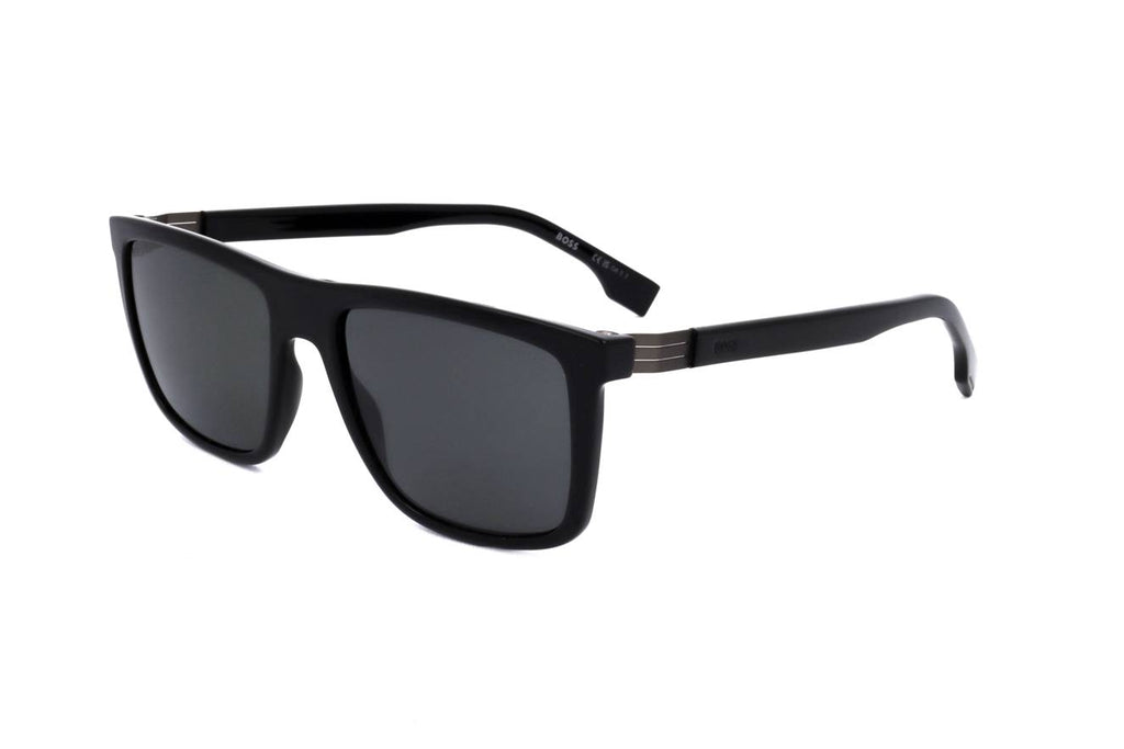 BOSS 1699/S 3/4 View