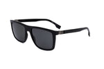 BOSS 1699/S 3/4 View