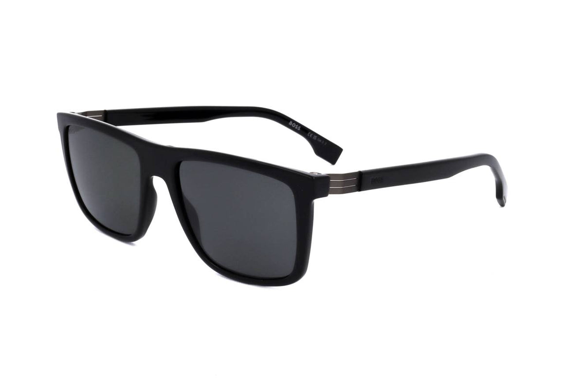 BOSS 1699/S 3/4 View