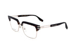 MARC 786 3/4 View