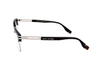 MARC 786 Side