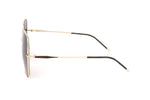 BOSS 1707/S Side