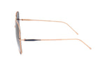 BOSS 1707/S Side