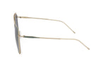 BOSS 1708/S Side