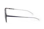 BOSS 1246/S Side