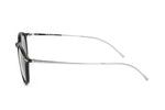 BOSS 1190/S Side