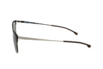 BOSS 1244/S Side