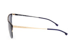BOSS 1244/S Side