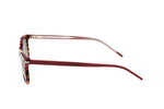 BOSS 1269/S Side