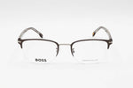 BOSS 1729/G Front