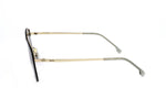 BOSS 1712/F/SK Side