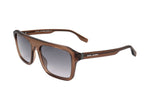 MARC 789/S 3/4 View