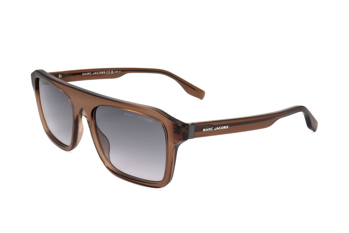 MARC 789/S 3/4 View